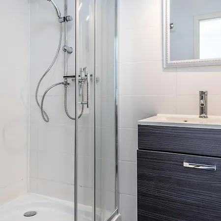 Διαμέρισμα 50147.... *