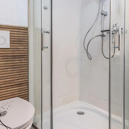 Διαμέρισμα 50147.... Carolinensiel