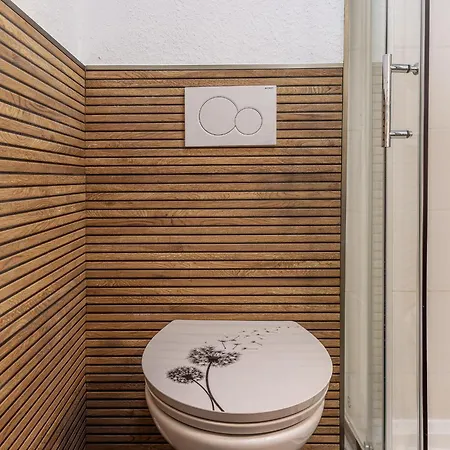 50147.... Carolinensiel