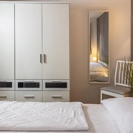 50147.... * Carolinensiel