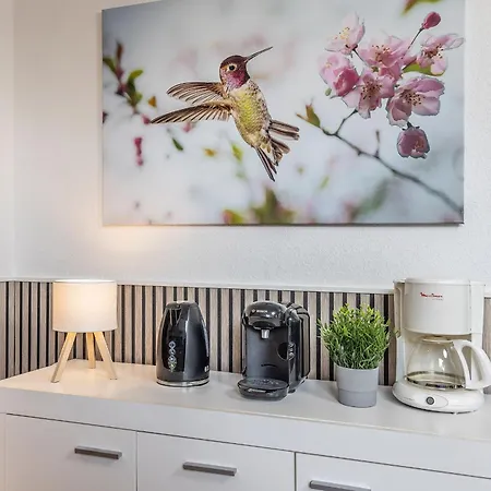 50147.... Διαμέρισμα