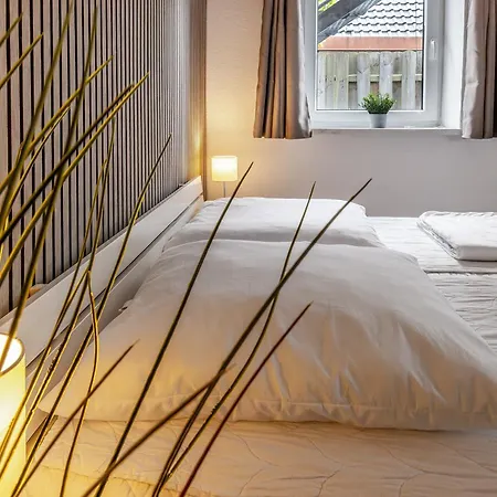 Διαμέρισμα 50147....