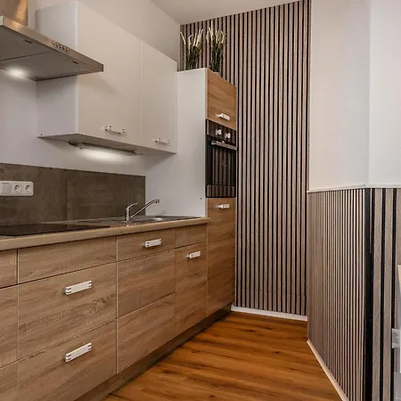 Διαμέρισμα 50147.... *