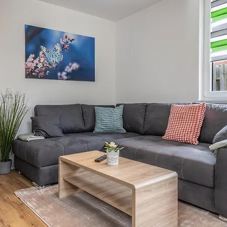 50147.... Carolinensiel