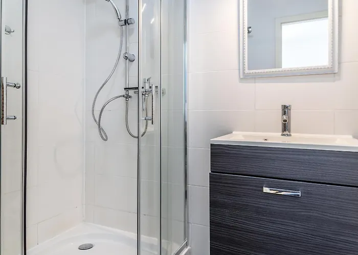 Apartman 50147.... *