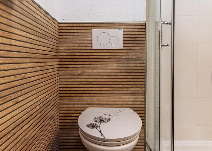 50147.... Carolinensiel