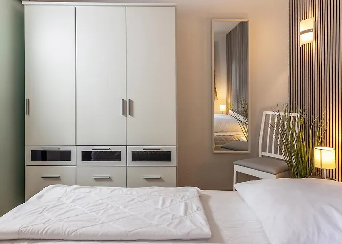 50147.... * Carolinensiel