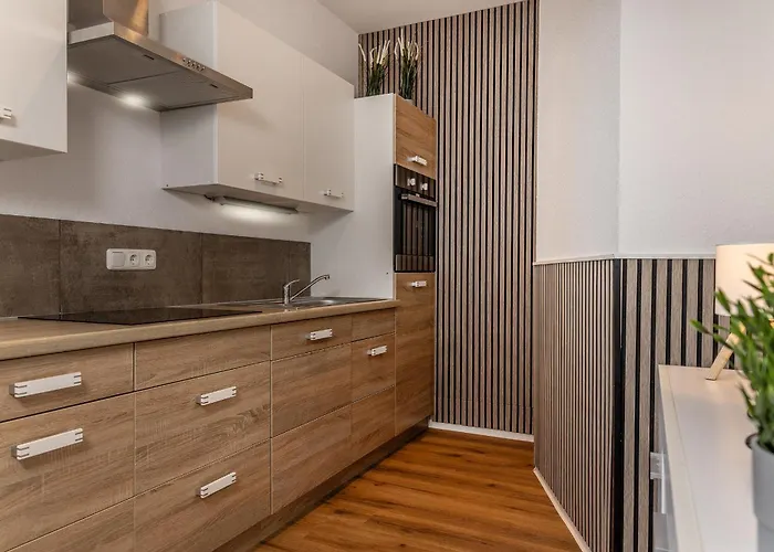 Apartman 50147.... *