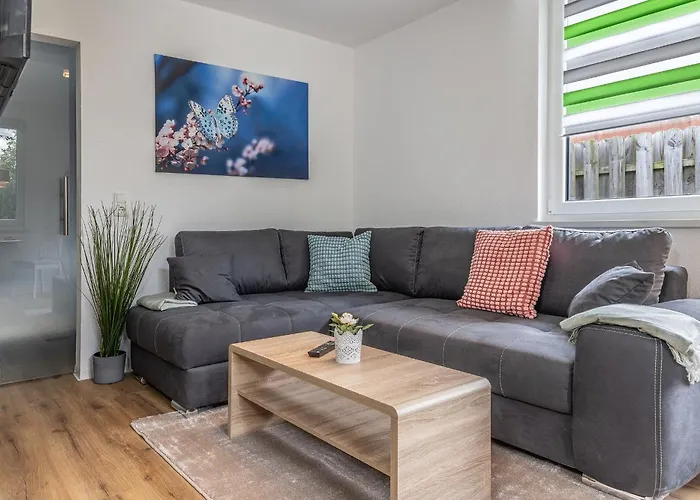 50147.... Carolinensiel